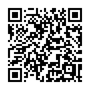 QR code linking to https://deploy-preview-3475--gohugoio.netlify.app/methods/time/month/