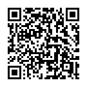 QR code linking to https://deploy-preview-3475--gohugoio.netlify.app/functions/collections/uniq/