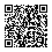 QR code linking to https://deploy-preview-3475--gohugoio.netlify.app/commands/hugo_mod_get/