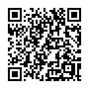 QR code linking to https://deploy-preview-3475--gohugoio.netlify.app/methods/menu-entry/