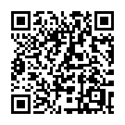 QR code linking to https://deploy-preview-3475--gohugoio.netlify.app/methods/shortcode/site/