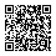 QR code linking to https://deploy-preview-3475--gohugoio.netlify.app/commands/hugo_list_future/