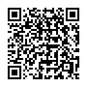 QR code linking to https://deploy-preview-3475--gohugoio.netlify.app/content-management/build-options/