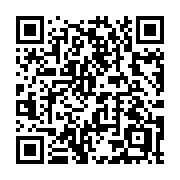 QR code linking to https://deploy-preview-3475--gohugoio.netlify.app/methods/page/eq/