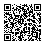 QR code linking to https://deploy-preview-3475--gohugoio.netlify.app/functions/debug/