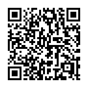 QR code linking to https://deploy-preview-3475--gohugoio.netlify.app/quick-reference/functions/