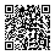 QR code linking to https://deploy-preview-3475--gohugoio.netlify.app/functions/go-template/block/