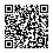 QR code linking to https://deploy-preview-3475--gohugoio.netlify.app/methods/page/content/