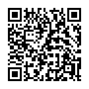 QR code linking to https://deploy-preview-3475--gohugoio.netlify.app/functions/lang/merge/