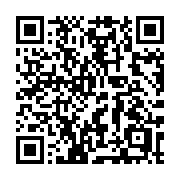 QR code linking to https://deploy-preview-3475--gohugoio.netlify.app/methods/resource/exif/