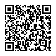 QR code linking to https://deploy-preview-3475--gohugoio.netlify.app/documentation/