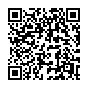 QR code linking to https://deploy-preview-3475--gohugoio.netlify.app/render-hooks/code-blocks/