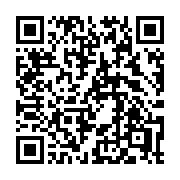 QR code linking to https://deploy-preview-3475--gohugoio.netlify.app/functions/crypto/