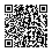 QR code linking to https://deploy-preview-3475--gohugoio.netlify.app/functions/images/brightness/