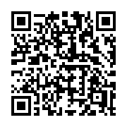 QR code linking to https://deploy-preview-3475--gohugoio.netlify.app/functions/resources/getmatch/