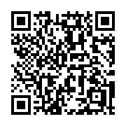 QR code linking to https://deploy-preview-3475--gohugoio.netlify.app/methods/page/rotate/
