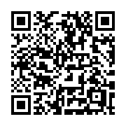 QR code linking to https://deploy-preview-3475--gohugoio.netlify.app/methods/menu-entry/name/