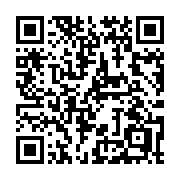 QR code linking to https://deploy-preview-3475--gohugoio.netlify.app/methods/time/sub/