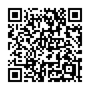 QR code linking to https://deploy-preview-3475--gohugoio.netlify.app/methods/menu-entry/parent/