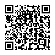 QR code linking to https://deploy-preview-3475--gohugoio.netlify.app/methods/pages/groupbylastmod/