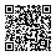 QR code linking to https://deploy-preview-3475--gohugoio.netlify.app/methods/duration/nanoseconds/
