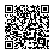 QR code linking to https://deploy-preview-3475--gohugoio.netlify.app/methods/page/linktitle/