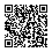 QR code linking to https://deploy-preview-3475--gohugoio.netlify.app/methods/page/fragments/
