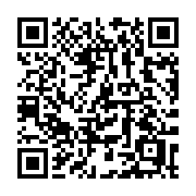 QR code linking to https://deploy-preview-3475--gohugoio.netlify.app/methods/page/permalink/