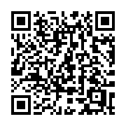 QR code linking to https://deploy-preview-3475--gohugoio.netlify.app/methods/pages/bylength/