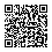 QR code linking to https://deploy-preview-3475--gohugoio.netlify.app/methods/output-format/permalink/