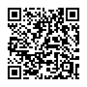 QR code linking to https://deploy-preview-3475--gohugoio.netlify.app/commands/hugo_mod_tidy/