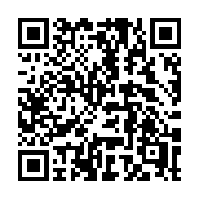 QR code linking to https://deploy-preview-3475--gohugoio.netlify.app/functions/strings/title/