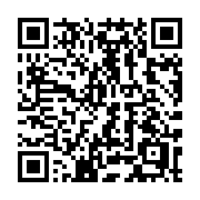 QR code linking to https://deploy-preview-3475--gohugoio.netlify.app/methods/pages/groupby/