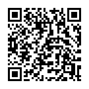 QR code linking to https://deploy-preview-3475--gohugoio.netlify.app/functions/images/sepia/