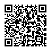 QR code linking to https://deploy-preview-3475--gohugoio.netlify.app/methods/time/nanosecond/