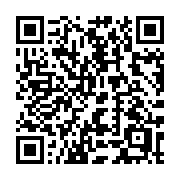 QR code linking to https://deploy-preview-3475--gohugoio.netlify.app/methods/pages/related/