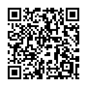 QR code linking to https://deploy-preview-3475--gohugoio.netlify.app/methods/resource/colors/