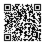 QR code linking to https://deploy-preview-3475--gohugoio.netlify.app/functions/images/process/