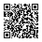 QR code linking to https://deploy-preview-3475--gohugoio.netlify.app/functions/math/mod/