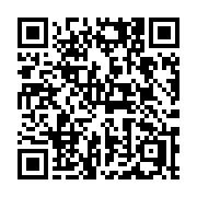 QR code linking to https://deploy-preview-3475--gohugoio.netlify.app/commands/hugo_list_drafts/