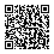 QR code linking to https://deploy-preview-3475--gohugoio.netlify.app/functions/collections/reverse/