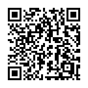 QR code linking to https://deploy-preview-3475--gohugoio.netlify.app/methods/resource/process/
