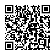 QR code linking to https://deploy-preview-3475--gohugoio.netlify.app/methods/page/aliases/