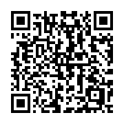QR code linking to https://deploy-preview-3475--gohugoio.netlify.app/methods/page/rendershortcodes/