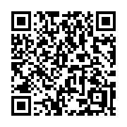 QR code linking to https://deploy-preview-3475--gohugoio.netlify.app/methods/page/kind/