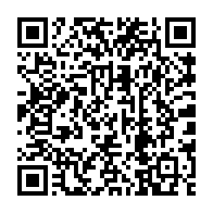 QR code linking to https://deploy-preview-3475--gohugoio.netlify.app/methods/output-format/relpermalink/
