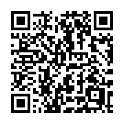 QR code linking to https://deploy-preview-3475--gohugoio.netlify.app/methods/menu/byweight/