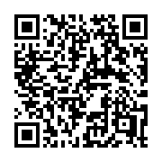 QR code linking to https://deploy-preview-3475--gohugoio.netlify.app/shortcodes/vimeo/