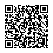 QR code linking to https://deploy-preview-3475--gohugoio.netlify.app/commands/hugo_new_project/