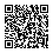 QR code linking to https://deploy-preview-3475--gohugoio.netlify.app/configuration/params/